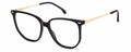 Carrera CARRERA 3025 Eyeglasses