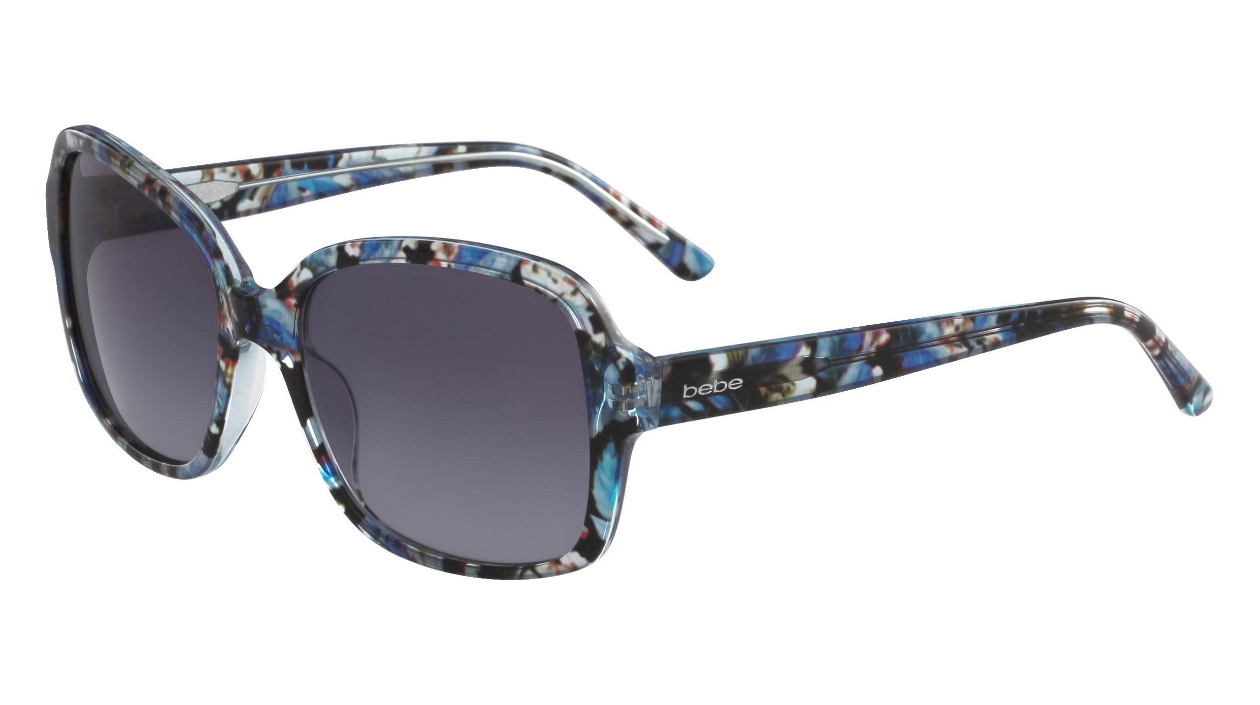 Bebe BB7195 Sunglasses