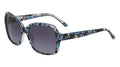 Bebe BB7195 Sunglasses