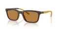 Emporio Armani EA4249U  Sunglasses