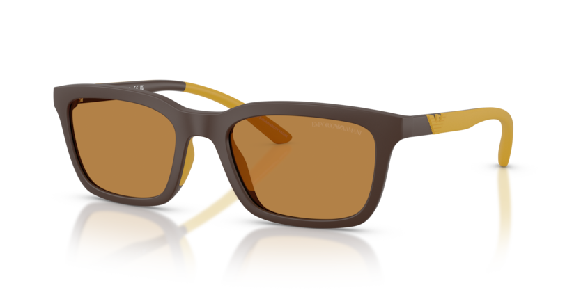 Emporio Armani EA4249U  Sunglasses