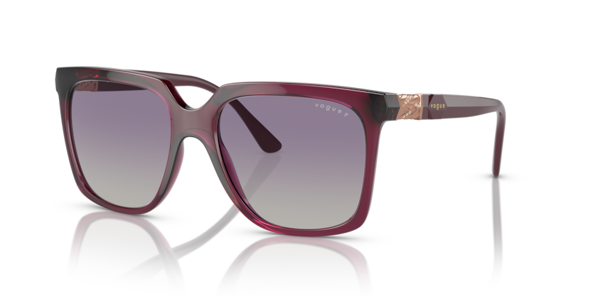 Vogue VO5476SB  Sunglasses
