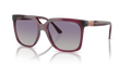 Vogue VO5476SB  Sunglasses