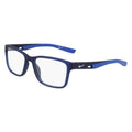 Nike NIKE 7014 Eyeglasses