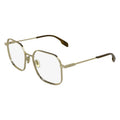 Canada Goose GC25506E Eyeglasses