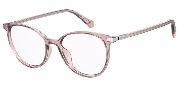 Polaroid PLD D459/G Eyeglasses
