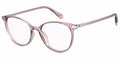 Polaroid PLD D459/G Eyeglasses