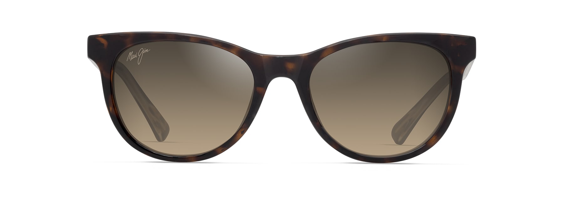 Maui Jim Lonomea Sunglasses