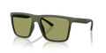 Armani Exchange AX4162SU  Sunglasses
