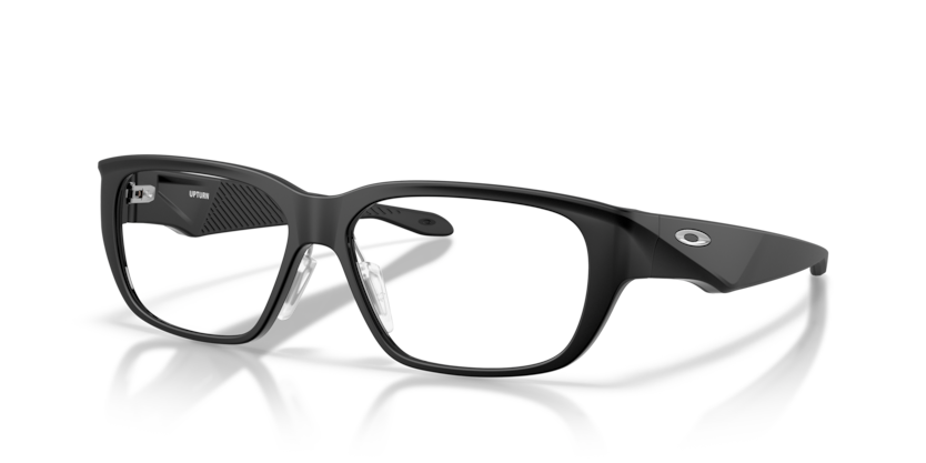 Oakley Frame OX8192D Upturn Eyeglasses