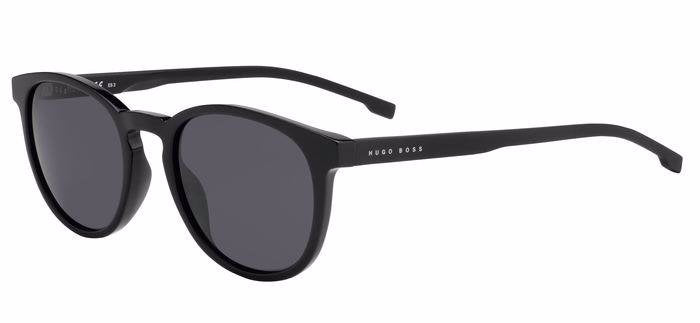 Hugo Boss BOSS 0922/S Sunglasses
