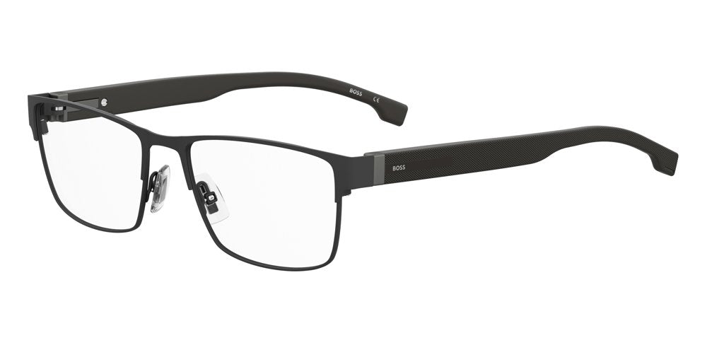 Hugo Boss BOSS 1040 Eyeglasses