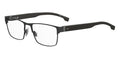 Hugo Boss BOSS 1040 Eyeglasses