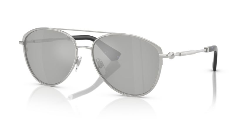 Burberry BE3157  Sunglasses