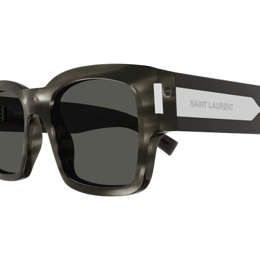Saint Laurent SL 617 Sunglasses