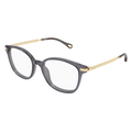 Chloé CH0359O Eyeglasses