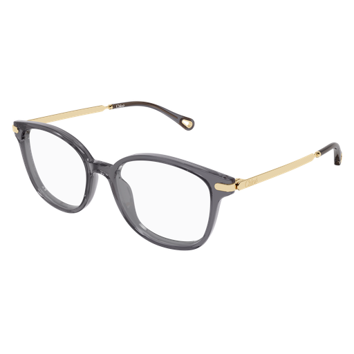Chloé CH0359O Eyeglasses