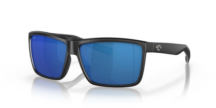 Costa Del Mar 6S9016 Rinconcito Sunglasses