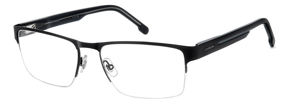 Carrera CARRERA 8914 Eyeglasses