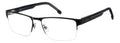 Carrera CARRERA 8914 Eyeglasses