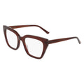 Bebe BB5262 Eyeglasses
