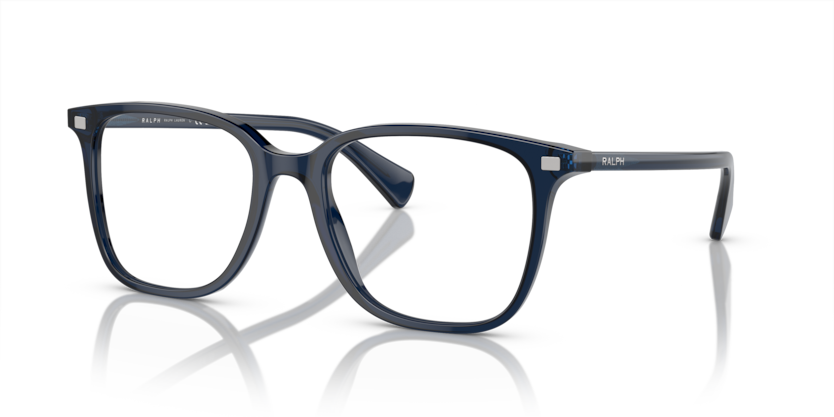Ralph RA7147  Eyeglasses