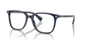 Ralph RA7147  Eyeglasses