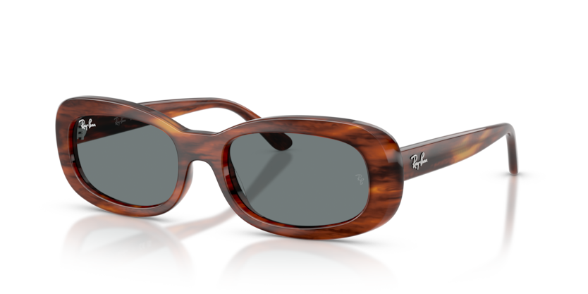 Ray-Ban RB2221F  Sunglasses