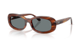 Ray-Ban RB2221F  Sunglasses