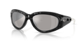 Diesel DL3015U  Sunglasses