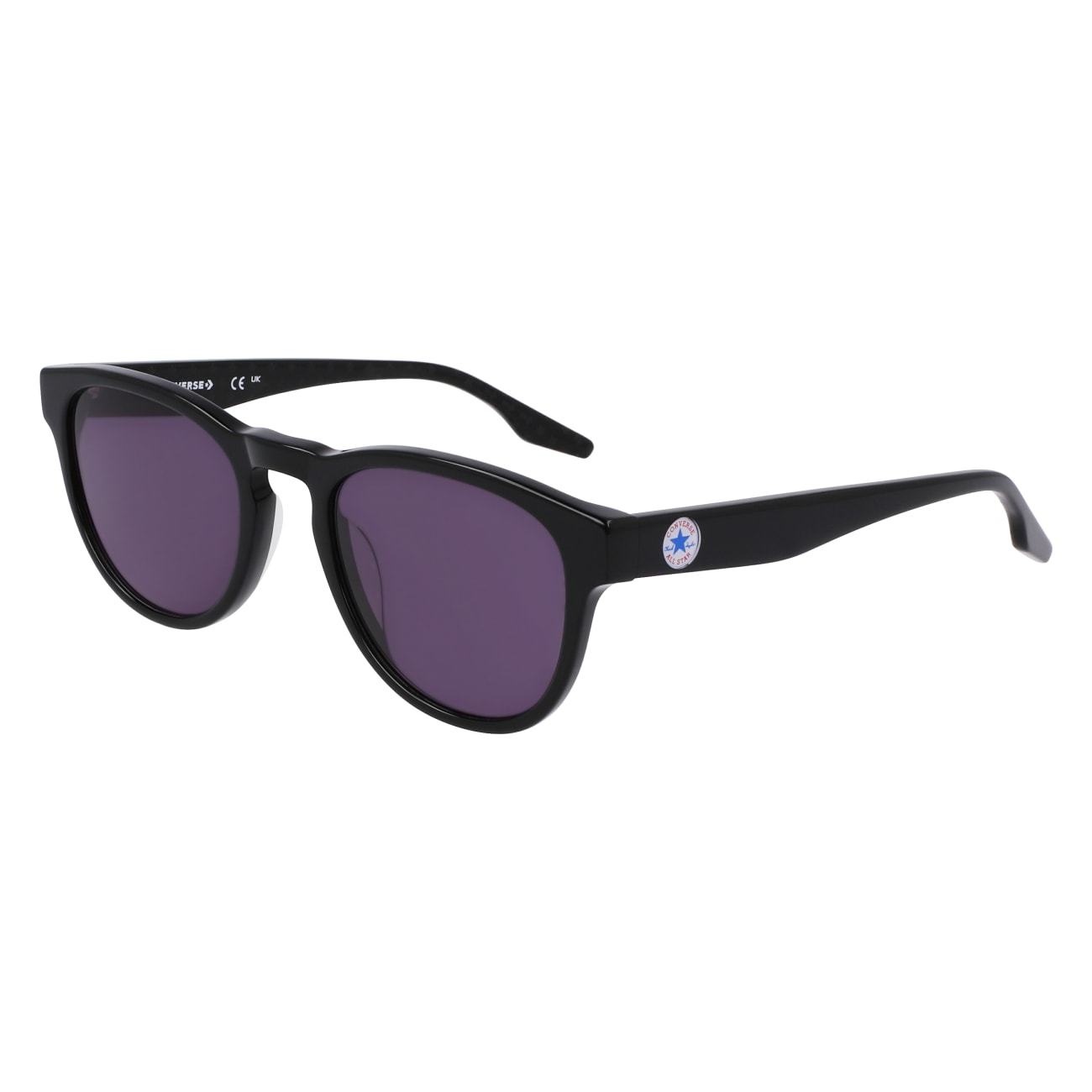 Converse CV560S ALL STAR Sunglasses