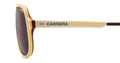 Carrera C SPORT 07/S Sunglasses