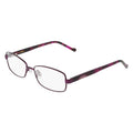 Dkny DK3009 Eyeglasses