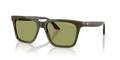 Emporio Armani EA4260  Sunglasses