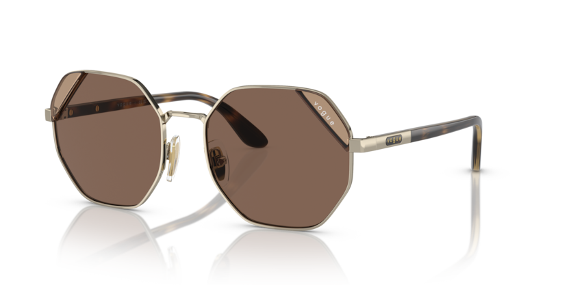 Vogue VO4268S  Sunglasses
