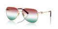 Tiffany TF3116  Sunglasses