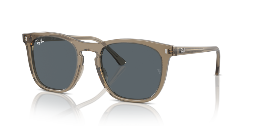 Ray-Ban RB2210F  Sunglasses