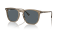 Ray-Ban RB2210F  Sunglasses