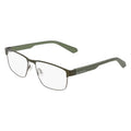 Dragon DR5020 Eyeglasses