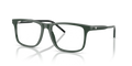 Emporio Armani EA3257  Eyeglasses
