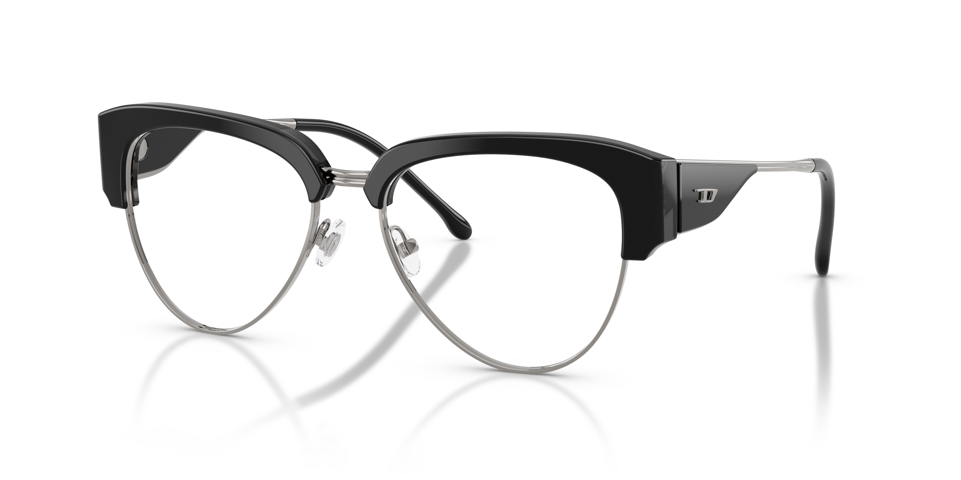 Diesel DL4023  Eyeglasses