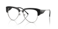 Diesel DL4023  Eyeglasses