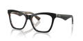 Burberry BE2416  Eyeglasses
