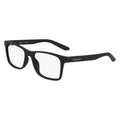 Dragon DR2032 Eyeglasses