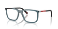 Prada Linea Rossa PS 01SV  Eyeglasses