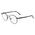 Zeiss ZS23141 Eyeglasses