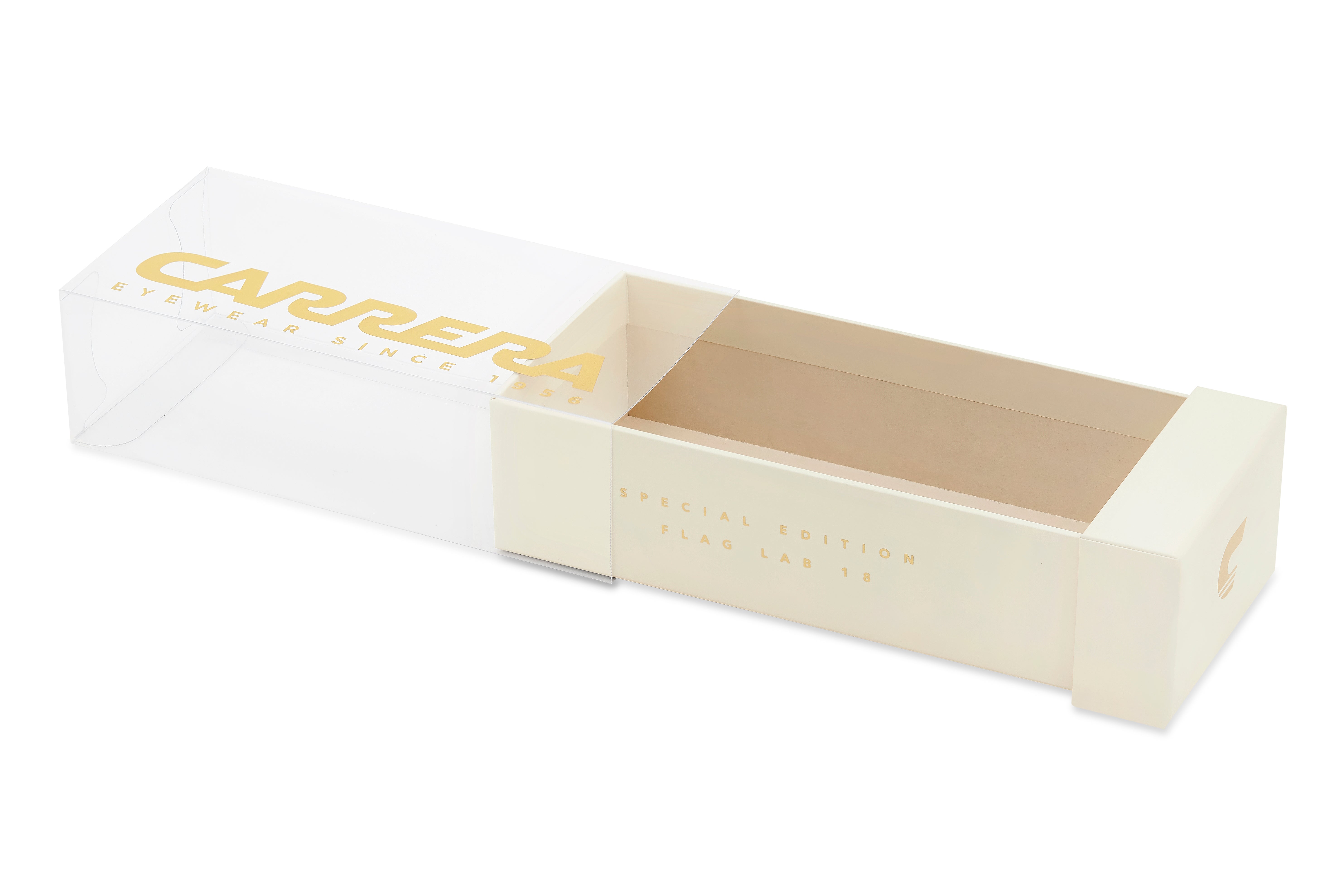 Carrera Flaglab 18 Sunglasses