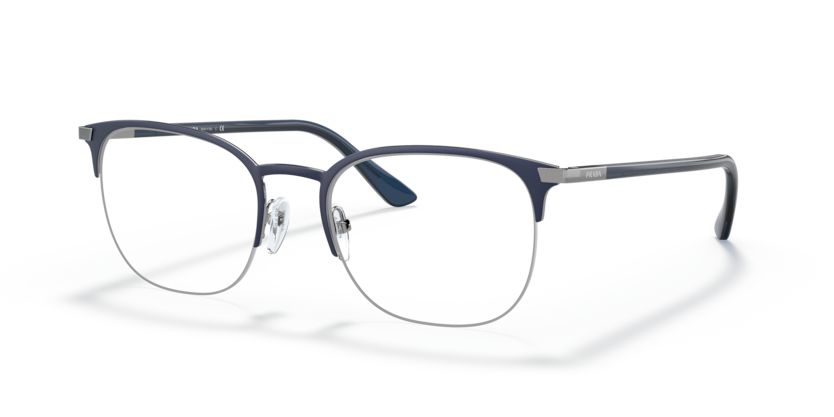 Prada PR 57YV  Eyeglasses