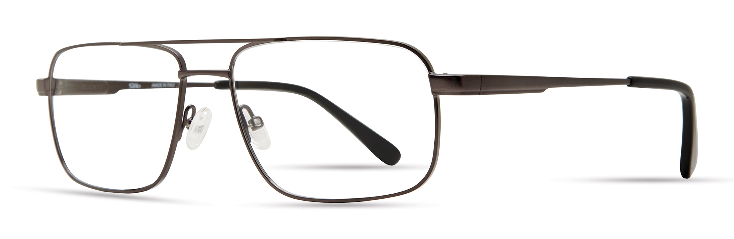 Elasta E 7236 Eyeglasses