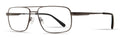 Elasta E 7236 Eyeglasses